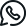 واتساپ